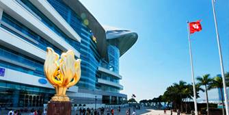 1_1_3_3-HKCEC(including-Golden-Bauhinia-Square)_03.jpg