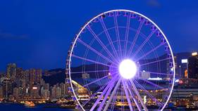 1_1_1_8-hong-kong-observation-wheel_03c.jpg