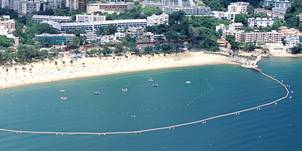 1_5_4_5-Repulse-Bay-Beach_03.jpg